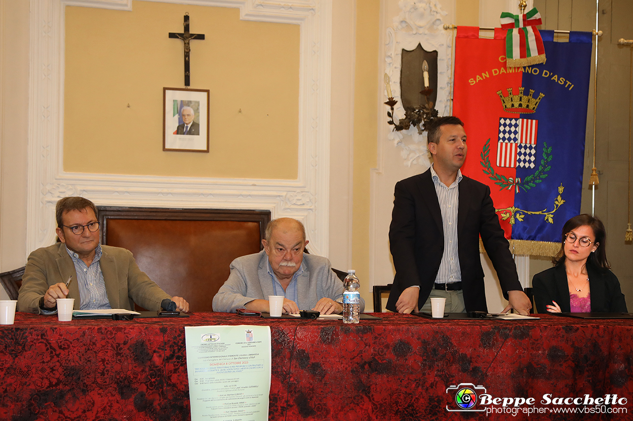 VBS_3977 - Convegno Interregionale UCIIM Piemonte Liguria Lombardia .jpg